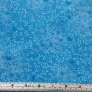 Flutter - Sky Blue Flutter - Sky Blue